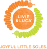 Livie and Luca